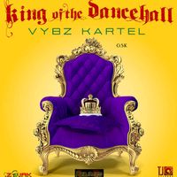 original sound - Dancehall Vibes