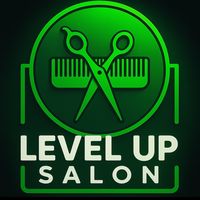 level_up_salon