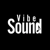 original sound - vibesoundofical