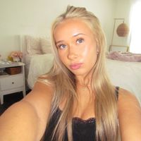 katerinakuptz