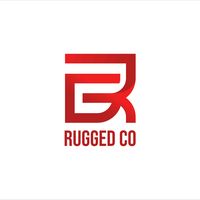 suara asli - REDWING J3 COMPANY