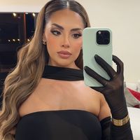 zulyy_a