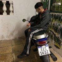 ruscitiiallex_