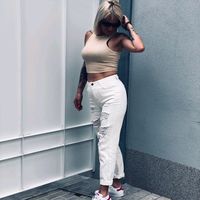 lilianapatronilh