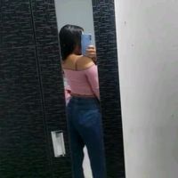yosi_251