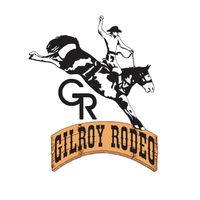 gilroyrodeo