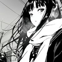 原聲 - KN