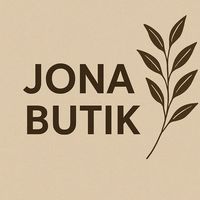 jona_butik