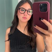 andreinav177