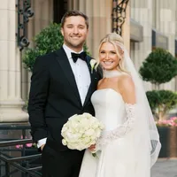 original sound - stevieandem