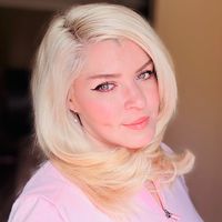 elizamarfinds