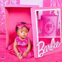 mummynaya3
