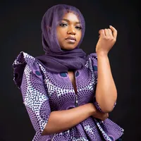 original sound - fayrouzdjibril