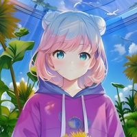 kaorisanai