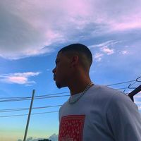 geremy.mc
