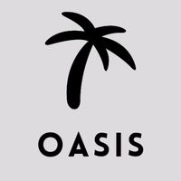 oasisguatemala