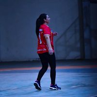 carolsamaniego45