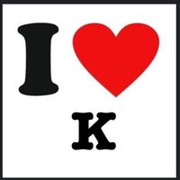 y.love_meu.ex0