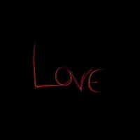 original sound - tony_mont23