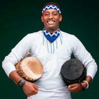 TikTok Account - https://p16-common.tiktokcdn-eu.com/tos-maliva-avt-0068/574b8f01a862047dcc8be05af9ad94f6~tplv-tiktokx-cropcenter:200:200.jpeg