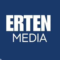 ertenmedia