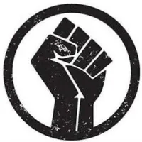 original sound - 225forallah