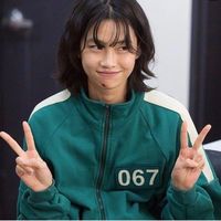 netflixthebestthings