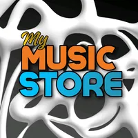 original sound - my.music.store