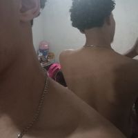 blablienob