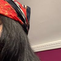 stillthuggin06261229