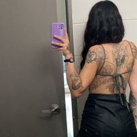 lunimalandra