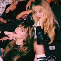 popgirltheories