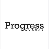 progressluxury