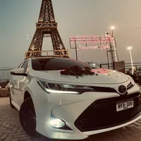 original sound - petrol_head0