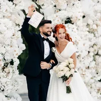 Tatiana Heghea imi cant iubirea