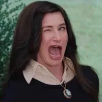 Im fine im fine im fine im fine