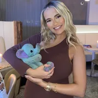 original sound - welovemollymae