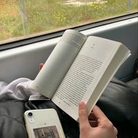 livros.e.poesias
