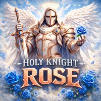 srt_knight_rose