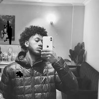belky_b
