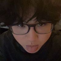 Gentleman Hardtekk prod.aluhkai