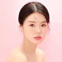 âm thanh gốc - Nông Thị Thu Uyên