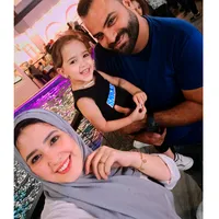 original sound - menna_refaat2