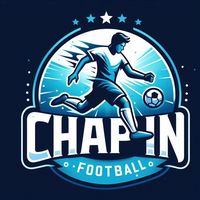 chapinfootballgt