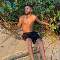 antonyalmeidah