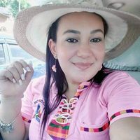 juana_espinal36