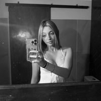 oliisalasss_