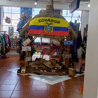 fauchocordero