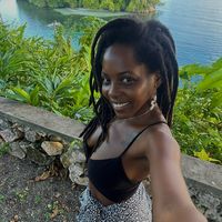 darkfeminineconsciousnes