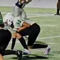 carterbowen25